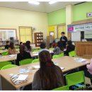 김제검산초등학교 이미지