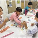 즐거운피아노 음악학원 이미지