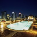 이로호텔 이미지