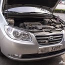 현대스피드크리닝 이미지