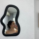 경기 광주 세라링 스킨플래닝 잘하는 곳 왁스앤글로우