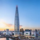 119이벤트&렌탈 인사이트