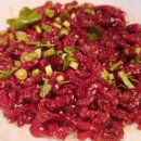 녹양구이 만촌점 이미지