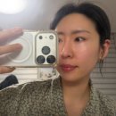 아이팩 | 30대눈주름관리템::샤르드 아이팩 리프트 1100샷 리들패치 사용후기(마이크로 니들패치,눈밑니들패치)