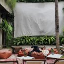 가야약국 이미지