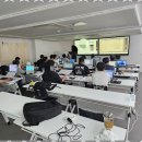 승강기기능사 한빛전기학원에서 자격증 합격으로 가는 길