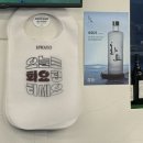 마장한우리 이미지