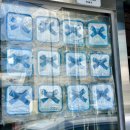 엄가 | 강원도 블루리본 맛집 “영월엄가 김인수할머니순두부” | 영월 순두부 맛집 후기