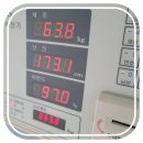 김동규내과의원 | 광주 건강관리협회에서 직장인 건강검진받고 온 후기