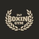 247멀티짐 이미지