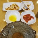 국수나무 세교점 이미지