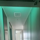 가좌1로57 | LH신혼부부매입임대 주택열람후기(가좌코오롱하늘채메트로 44형, 57형)