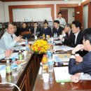 (주)디엠티 이미지