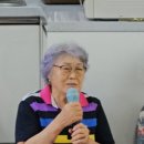 노와1리마을회관 이미지