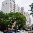동대전마트 이미지