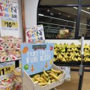 팜 마트 | 🛒 [브리즈번] 마트 비교 후기 울월스 · 콜스 · 해리스팜 · 하나로마트 어디가 좋을까?