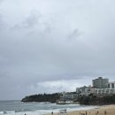 (주)메찌 이미지