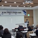 주식회사 드림인터내셔날 이미지