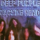 Space Truckin / Deep Purple 이미지