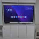 진아전자 이미지