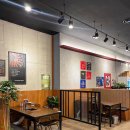 미스터양 이미지