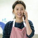 82 이미지