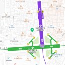제주은희네 해장국 을지로4가지점