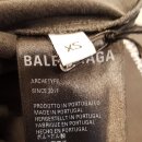 여주-1055 이미지