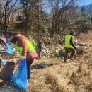 황둔2리 경로당 이미지