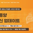 Dr.K 종합동물병원 데일리벳