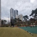 향기어린이공원 네이버블로그