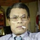 범원