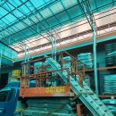 마도공단로 4길 이미지