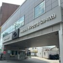 르노코리아자동차서비스코너 북구 신안점 이미지