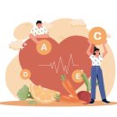 비타민헬스휘트니스 이미지