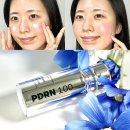 윤코스메틱 | VT 코스메틱 PDRN 에센스 후기 리들샷 꿀조합 완벽 총정리