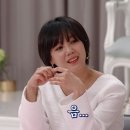 쏘다랑