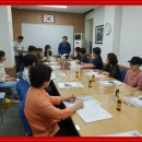 서2동행정복지센터 이미지