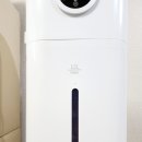 로엘헬스케어 | 가습기 추천 로엘 보스헬스케어 복합식 가습기