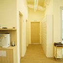 바디랩 그룹트레이닝 & PT 강변점 이미지