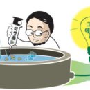 용해글로벌