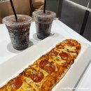 필리앤델리