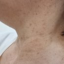 드림의원 이미지