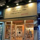 건대입구역 소품샵 [핑크로빈] 내돈내산 후기, 폰케이스샵