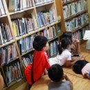 은행나무어린이도서관 이미지