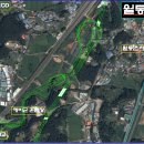 금촌IC입구 이미지