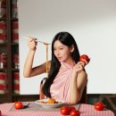 네모커뮤니케이션