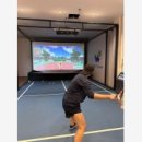 치킨 투고 이미지