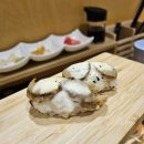 가인초밥 - 북구 | [광주 첨단]가인초밥 첨단점 - 간단하게 먹으려고 갔다가 배불리 먹고 나온 곳