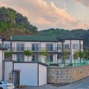 찬우목장 이미지